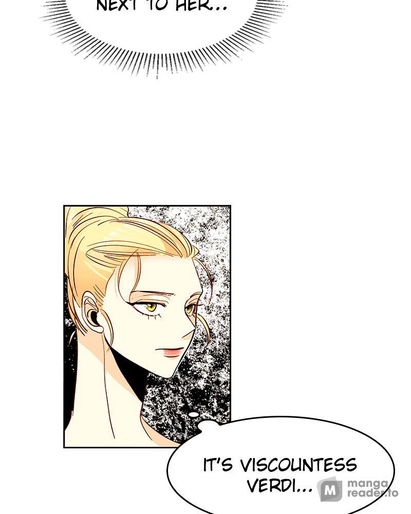 The Remarried Empress, Chapter 12 image 34